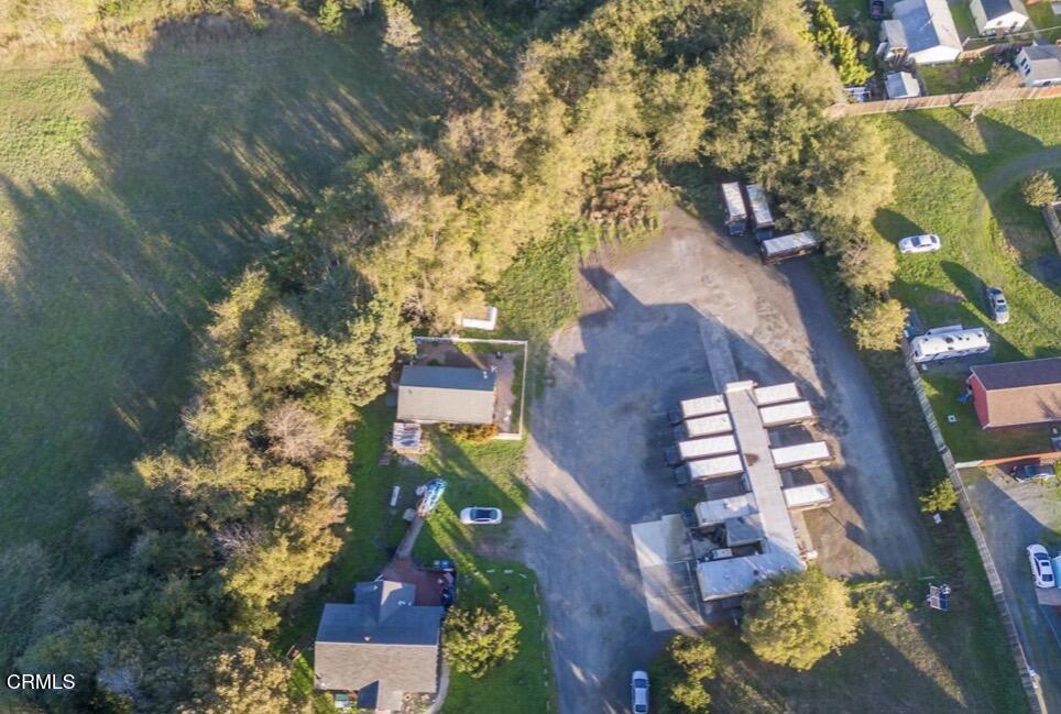 18031 Ocean Drive Property Photo 26