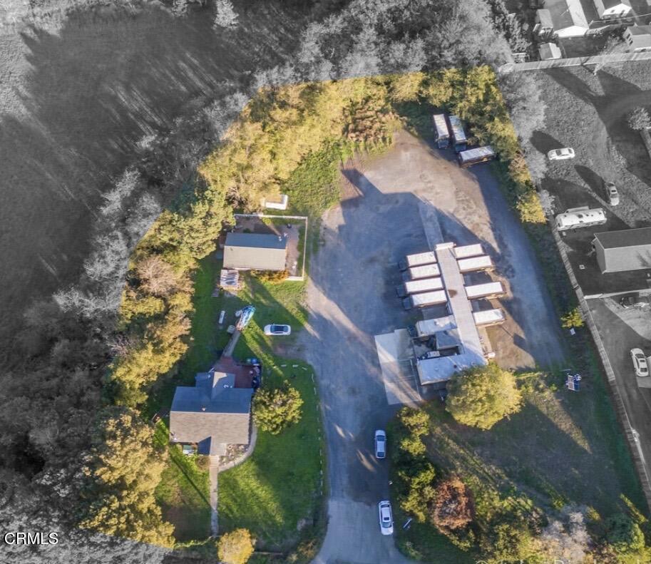 18031 Ocean Drive Property Photo 27