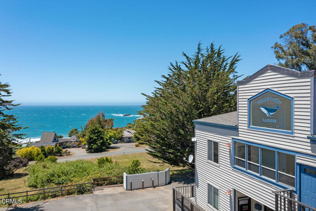 39000 S Highway 1 Property Photo 1