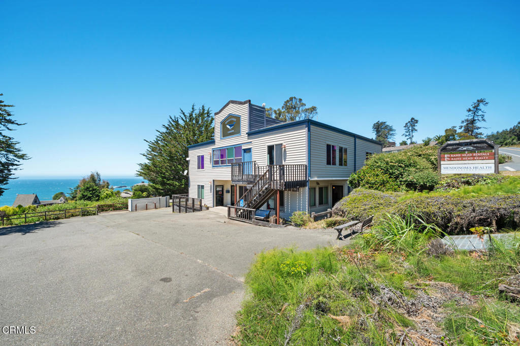 39000 S Highway 1 Property Photo 3