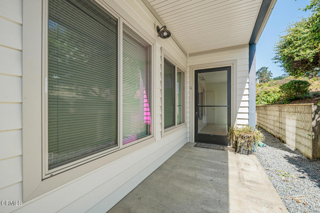 39000 S Highway 1 Property Photo 10