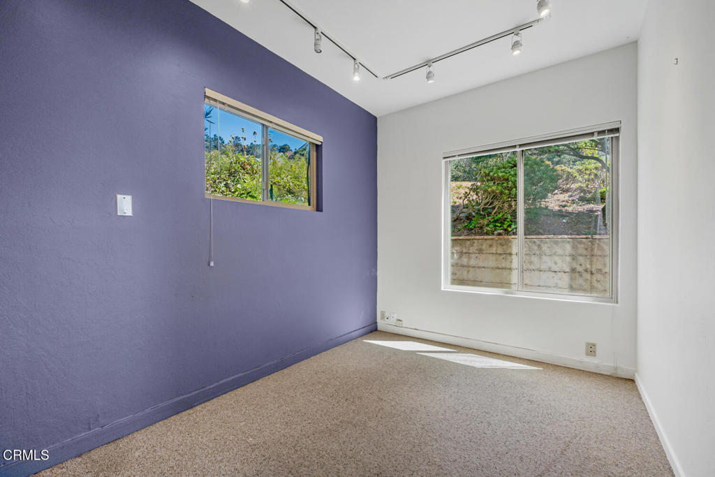 39000 S Highway 1 Property Photo 15