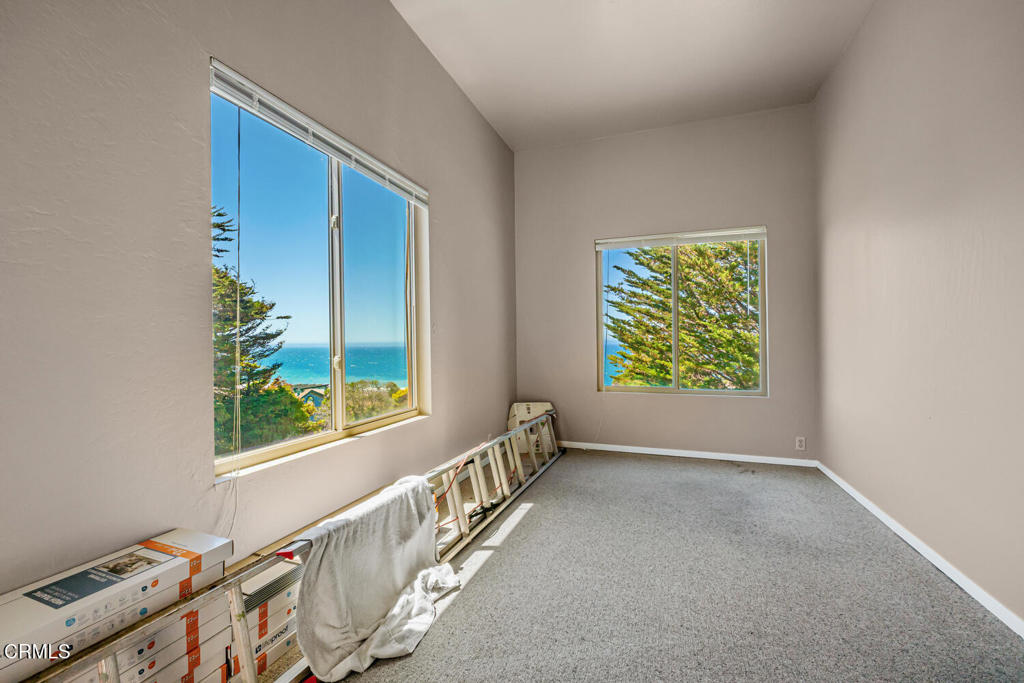 39000 S Highway 1 Property Photo 17