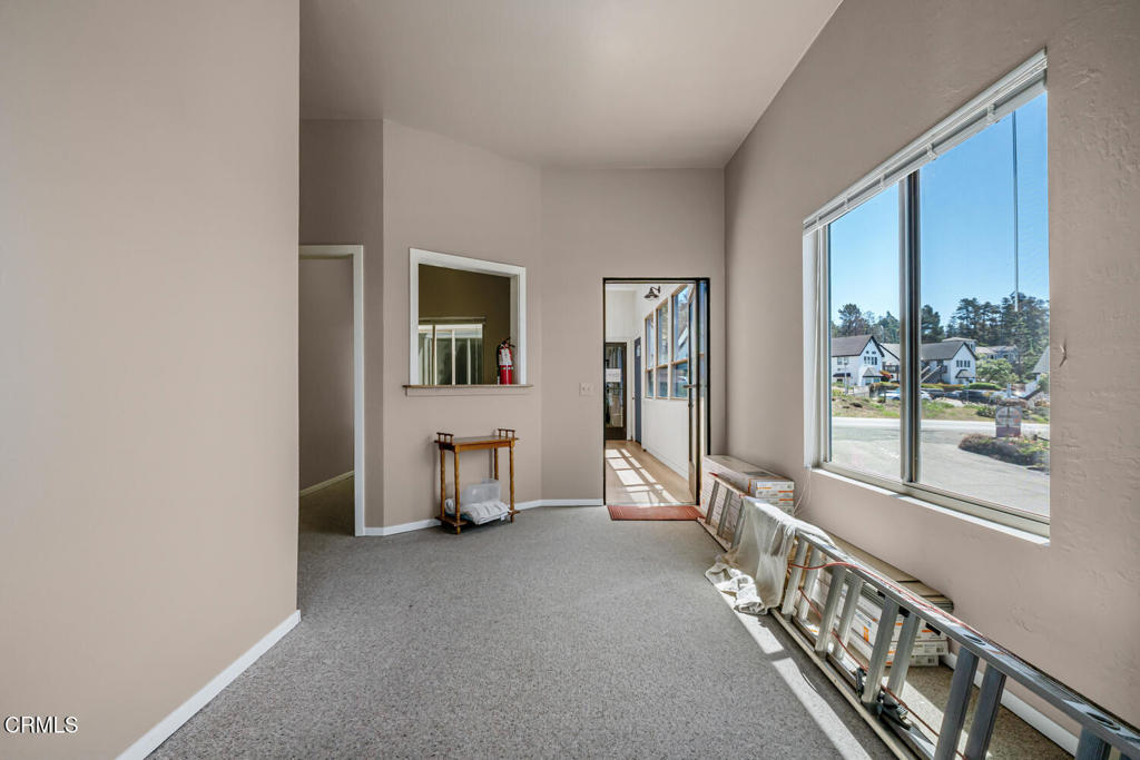 39000 S Highway 1 Property Photo 18
