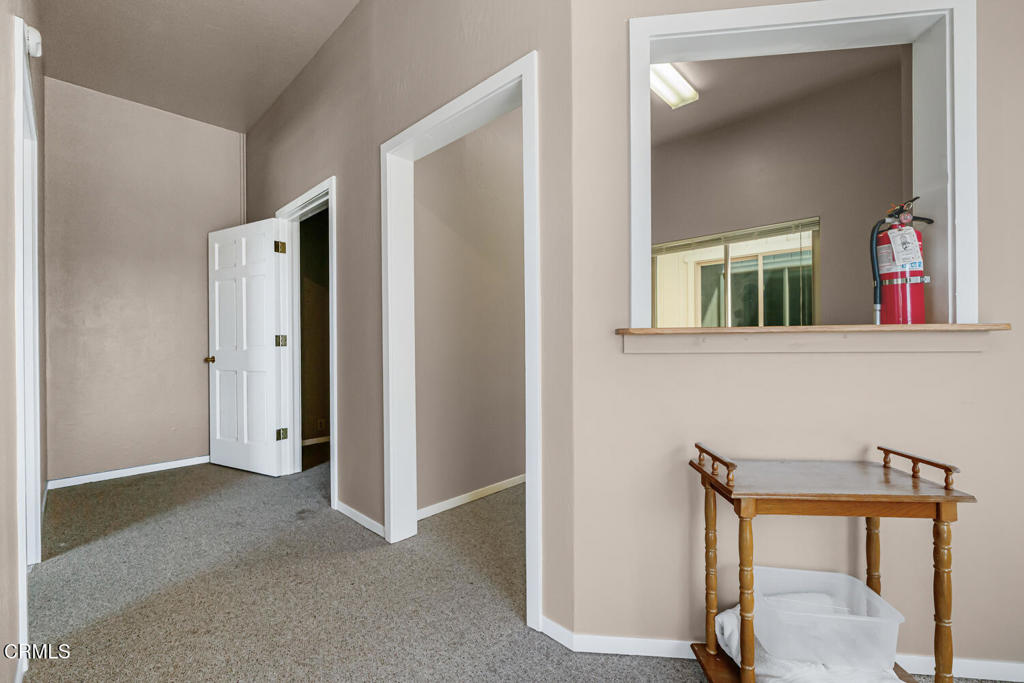 39000 S Highway 1 Property Photo 19