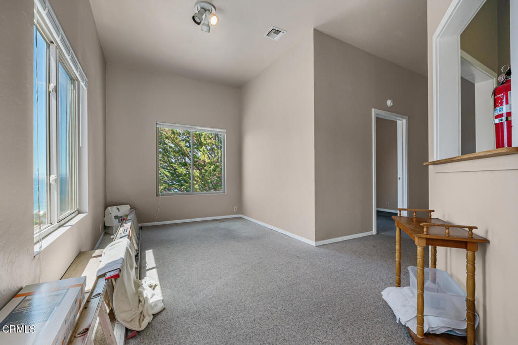 39000 S Highway 1 Property Photo 20