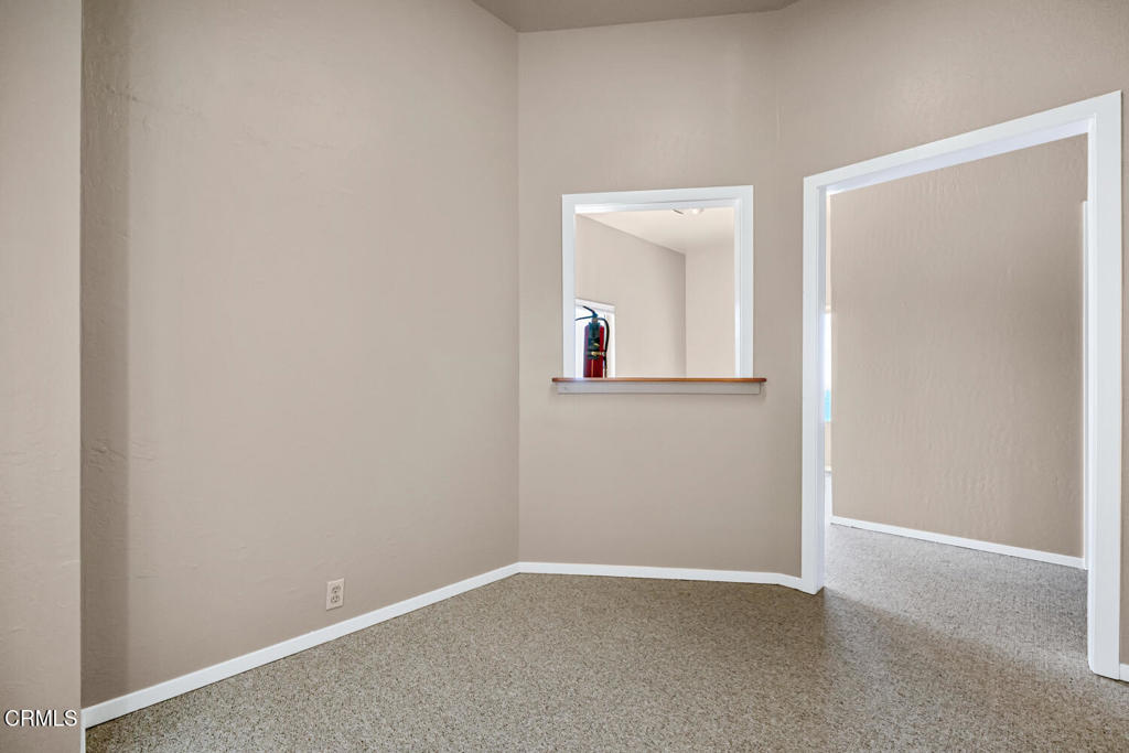39000 S Highway 1 Property Photo 21