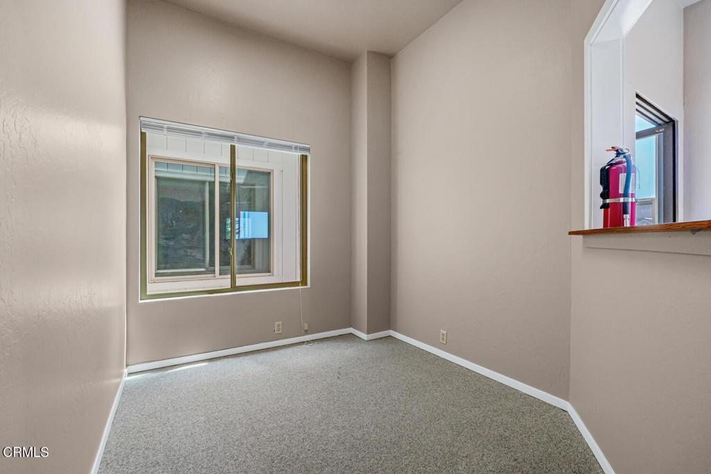 39000 S Highway 1 Property Photo 22