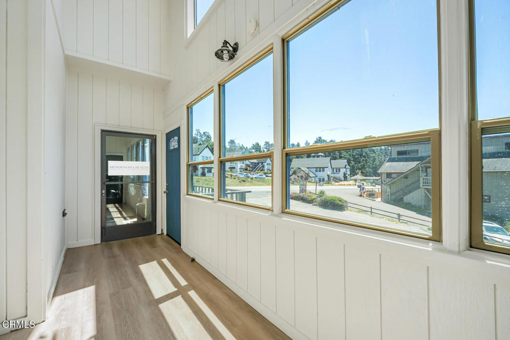 39000 S Highway 1 Property Photo 26