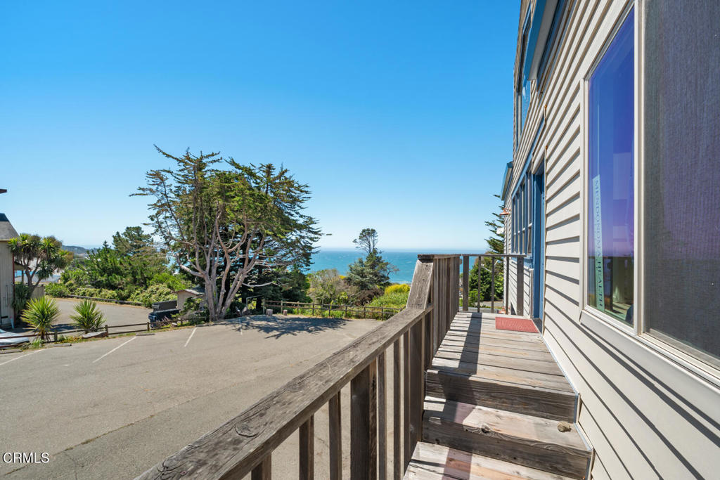 39000 S Highway 1 Property Photo 29