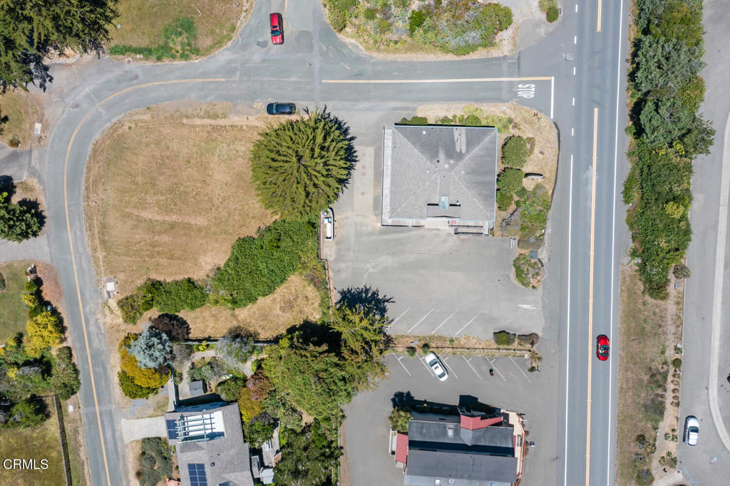 39000 S Highway 1 Property Photo 33