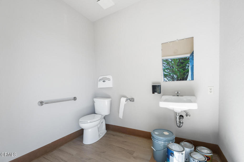 39000 S Highway 1 Property Photo 35