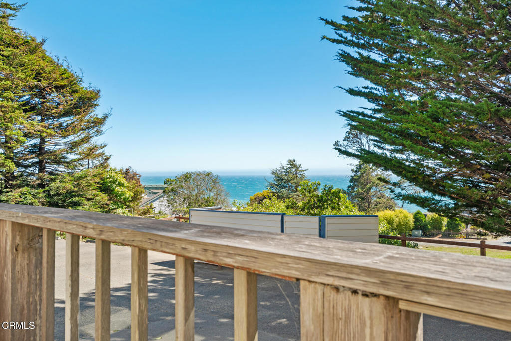 39000 S Highway 1 Property Photo 36