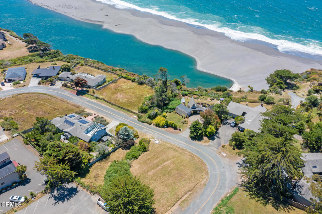 39000 S Highway 1 Property Photo 37
