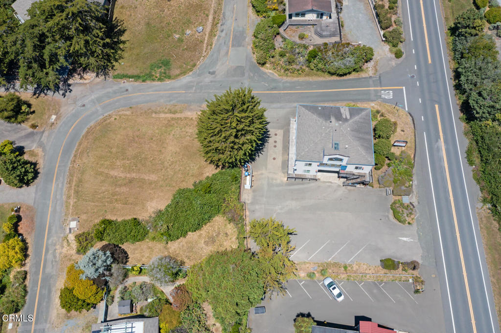 39000 S Highway 1 Property Photo 38