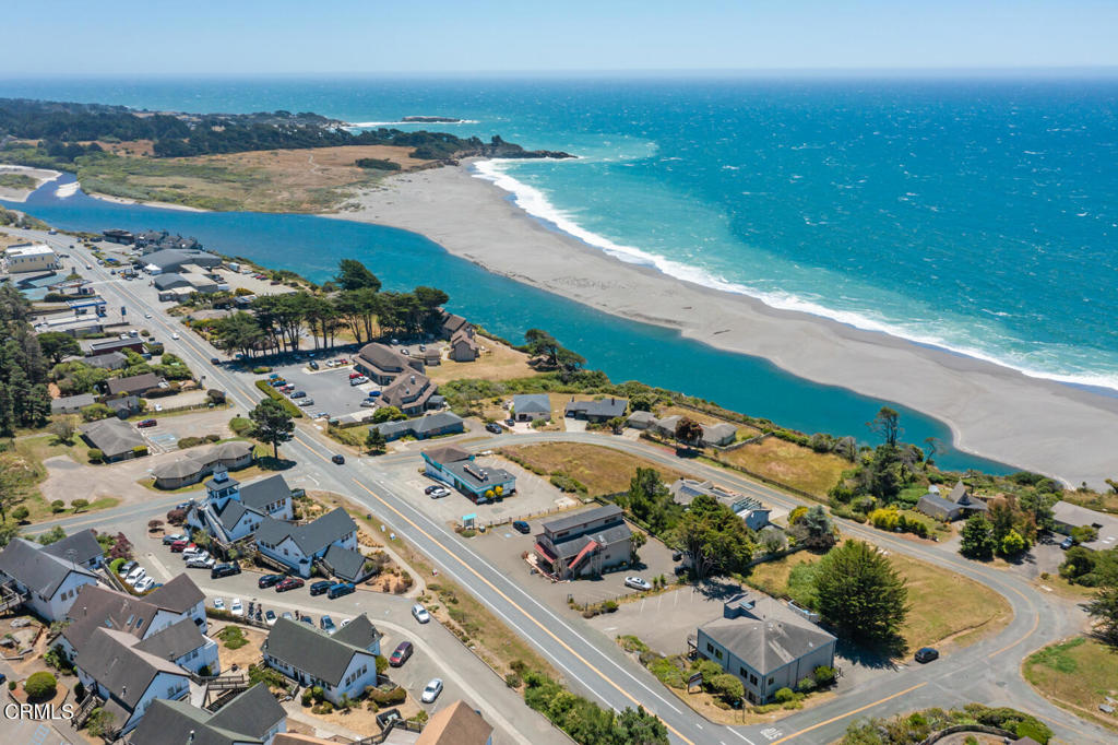 39000 S Highway 1 Property Photo 39