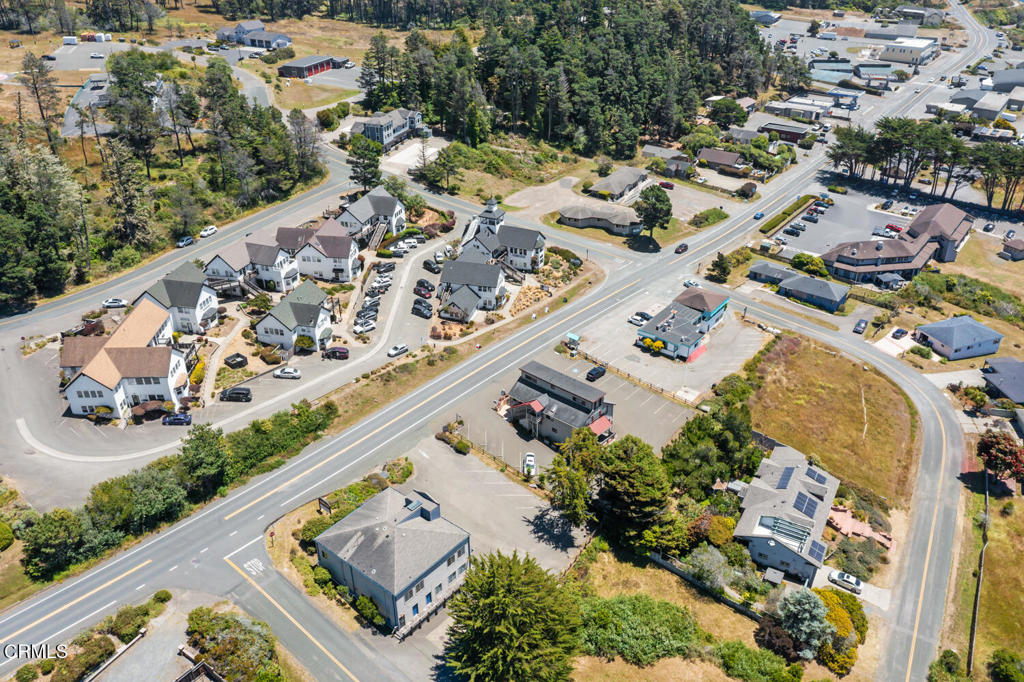 39000 S Highway 1 Property Photo 40