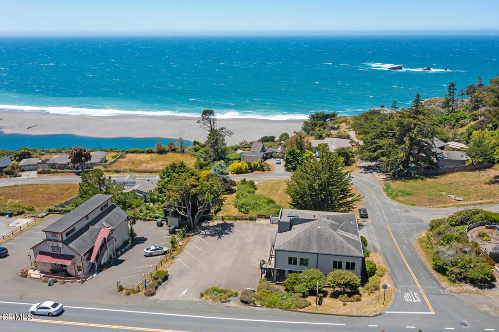 39000 S Highway 1 Property Photo 43
