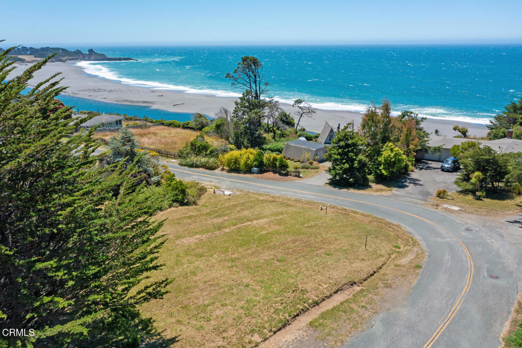 39000 S Highway 1 Property Photo 44