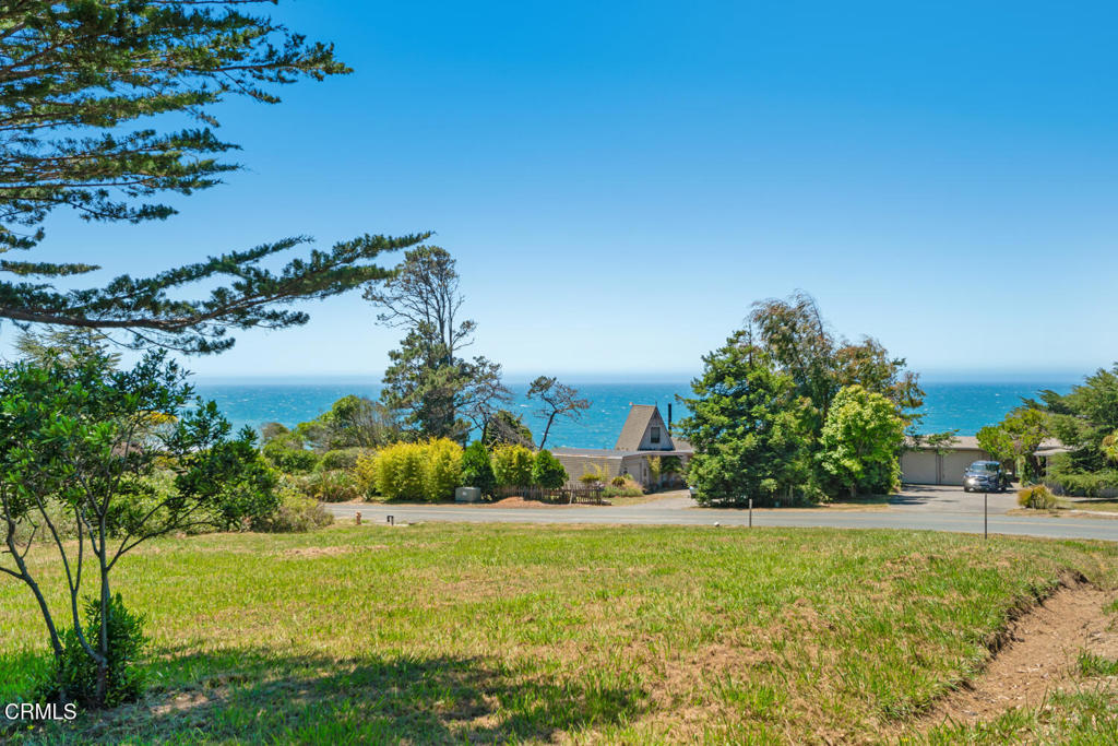 39000 S Highway 1 Property Photo 45