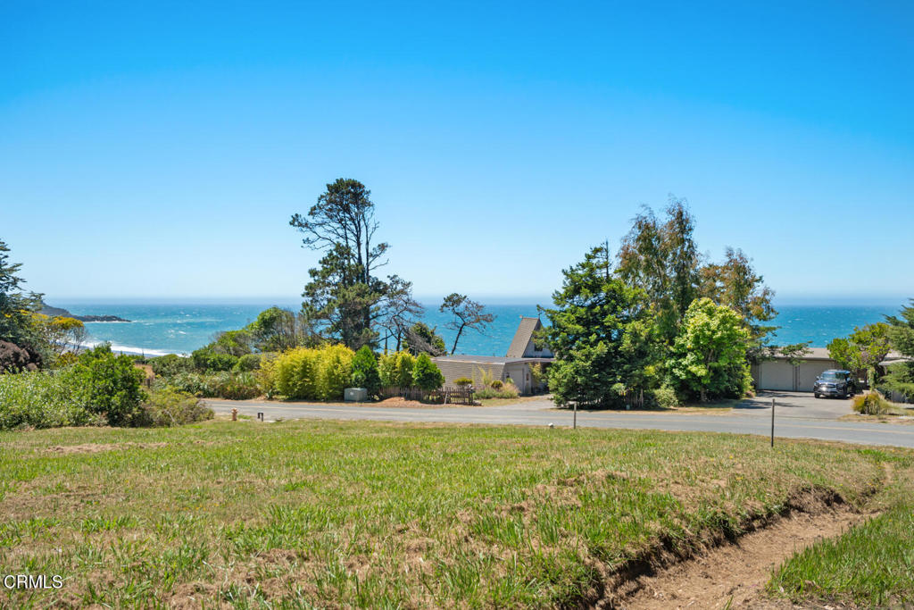39000 S Highway 1 Property Photo 46