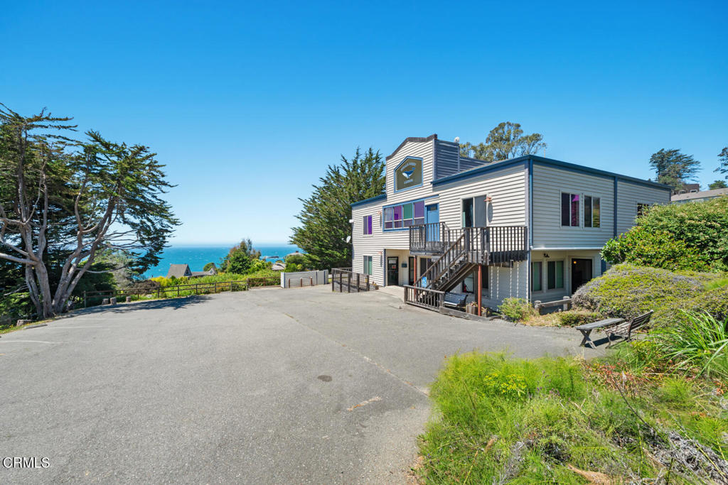 39000 S Highway 1 Property Photo 47