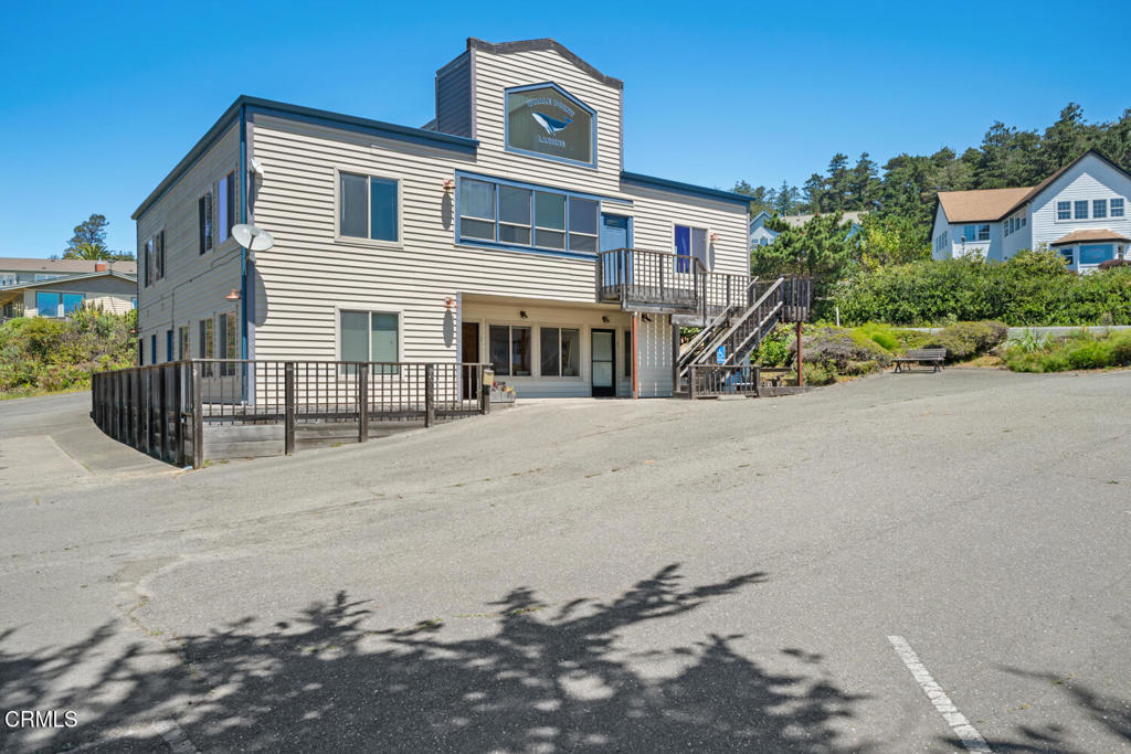 39000 S Highway 1 Property Photo 48