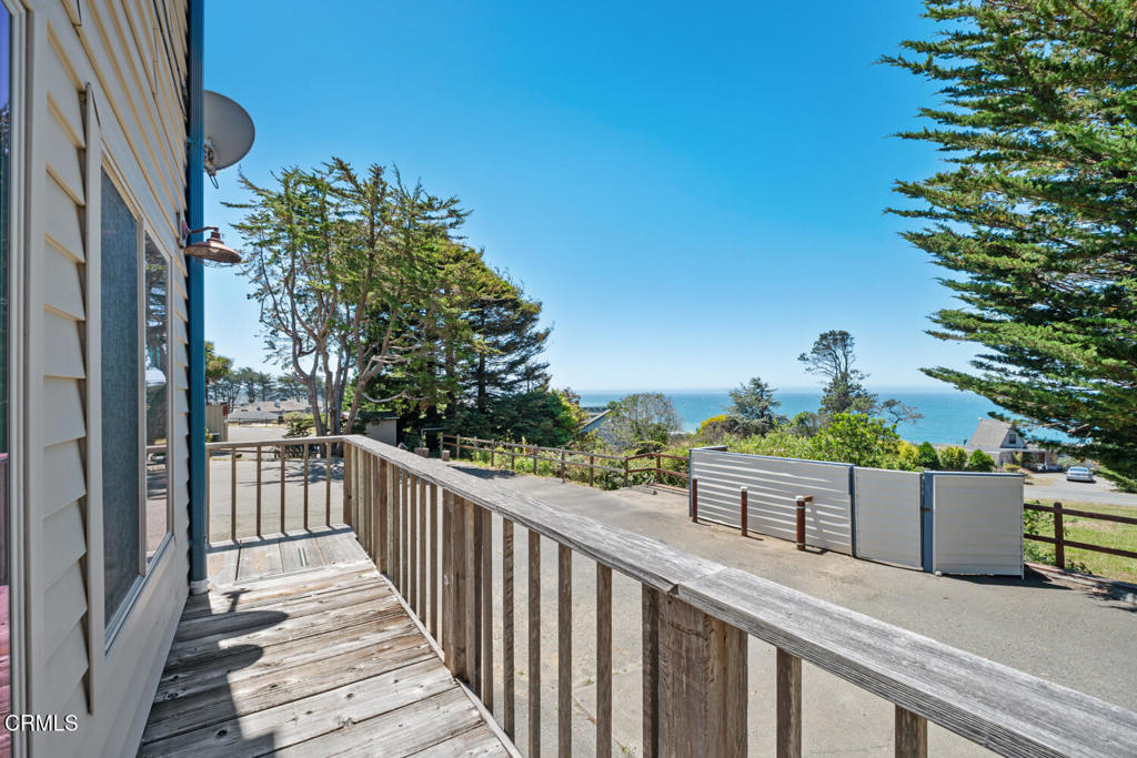 39000 S Highway 1 Property Photo 49