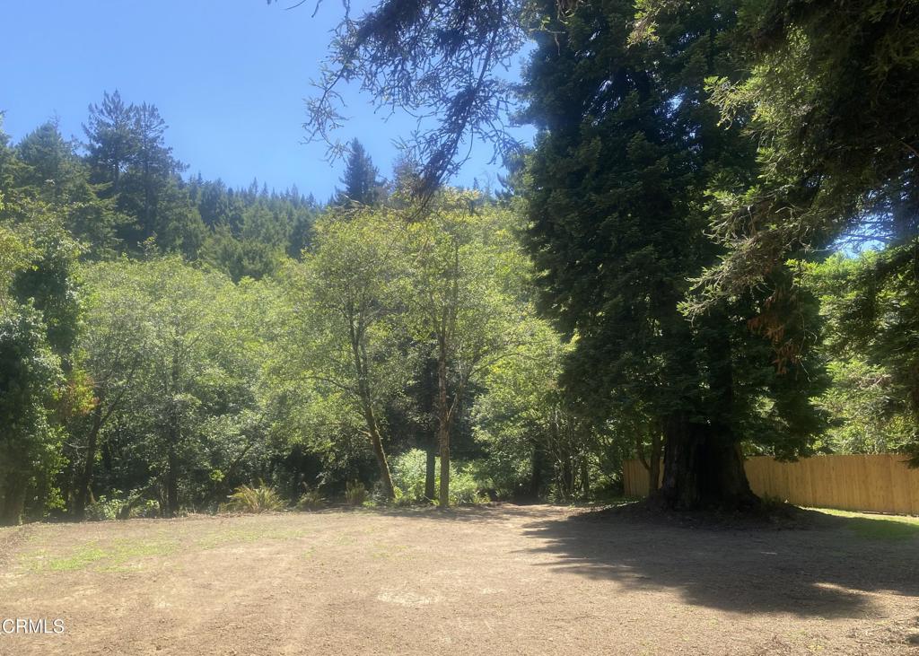 23780 De Haven Creek Road Property Photo 1