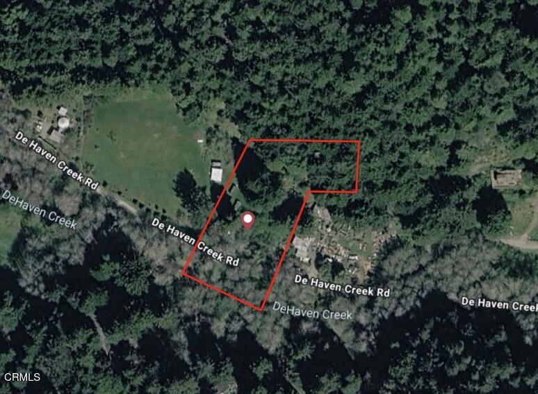 23780 De Haven Creek Road Property Photo 4