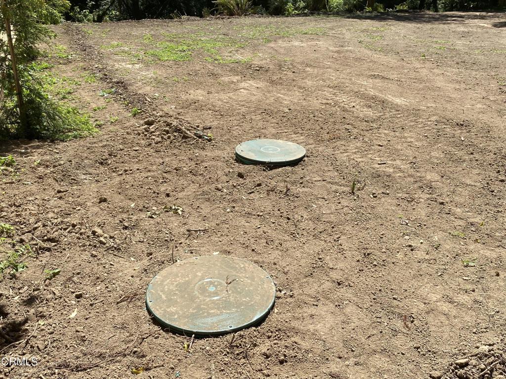 23780 De Haven Creek Road Property Photo 16