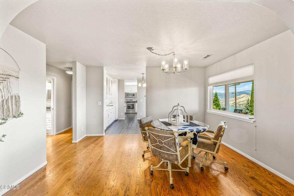 7539 Evergreen Drive Property Photo 12