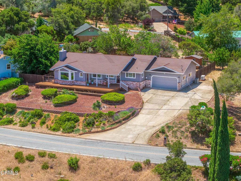 7539 Evergreen Drive Property Photo 45