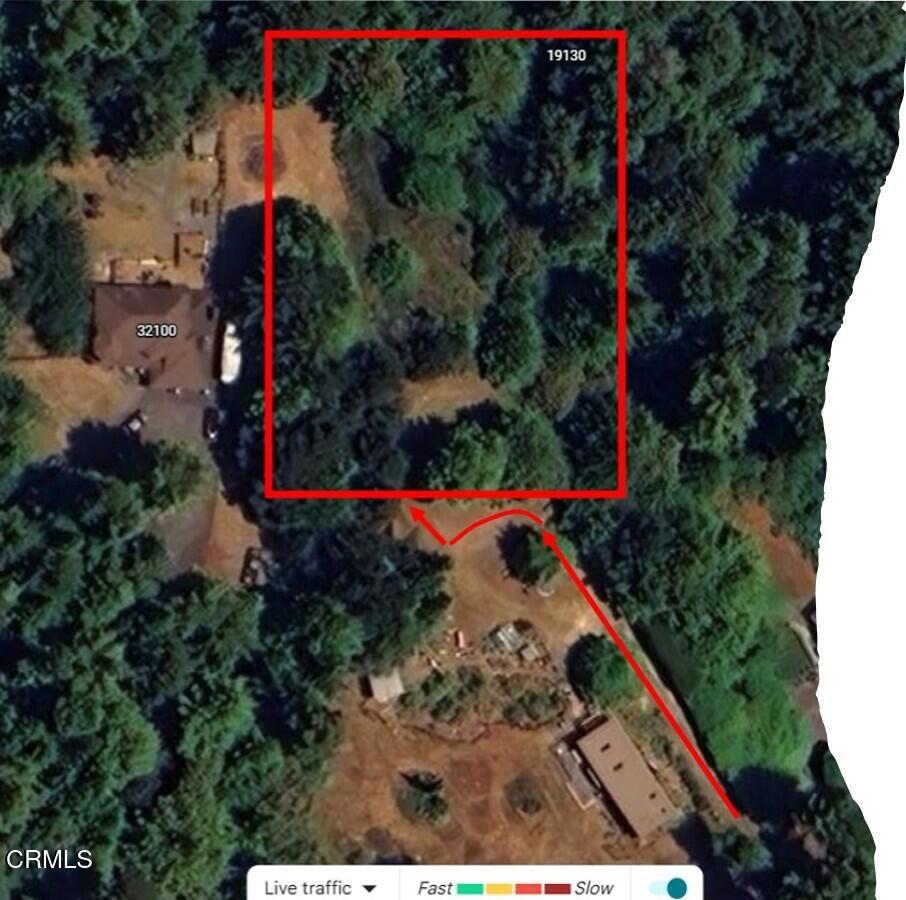 19130 Dorffi Road Property Photo 1