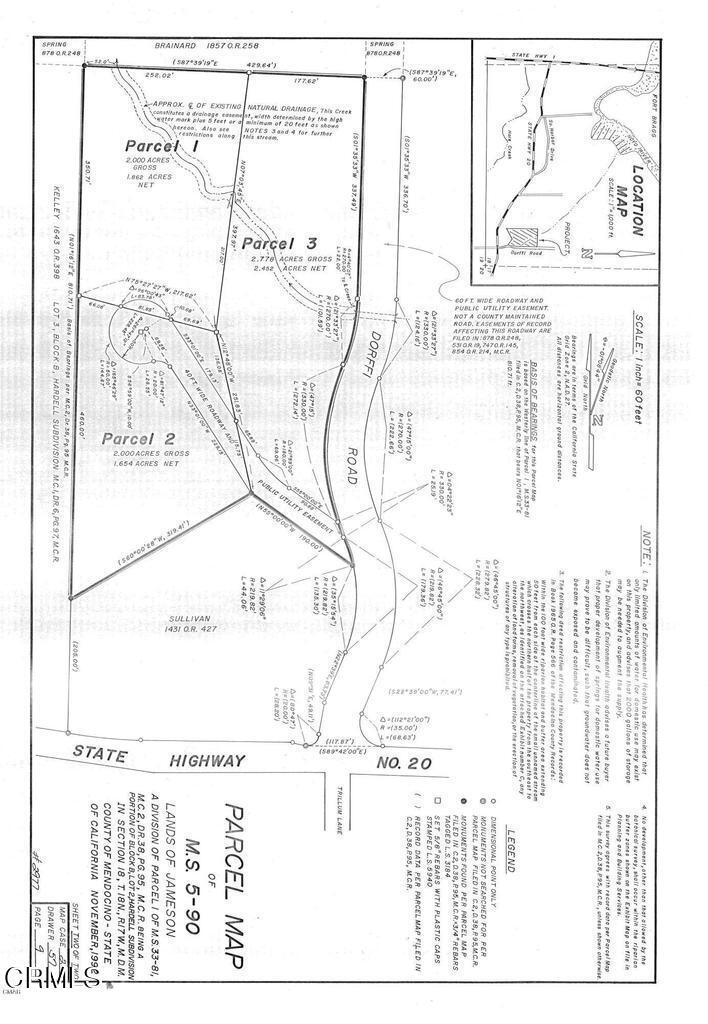19130 Dorffi Road Property Photo 9