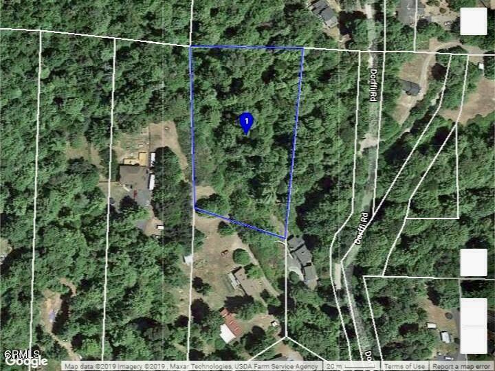19130 Dorffi Road Property Photo 10