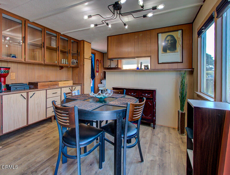 32800 Highway 20 21 Property Photo 7