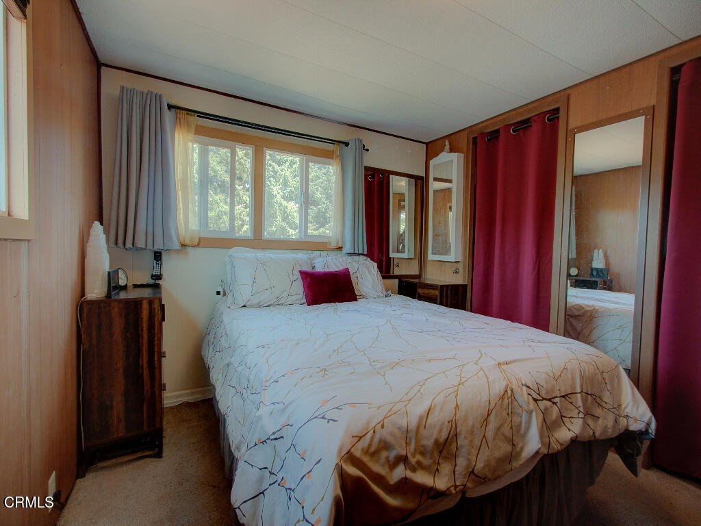 32800 Highway 20 21 Property Photo 10