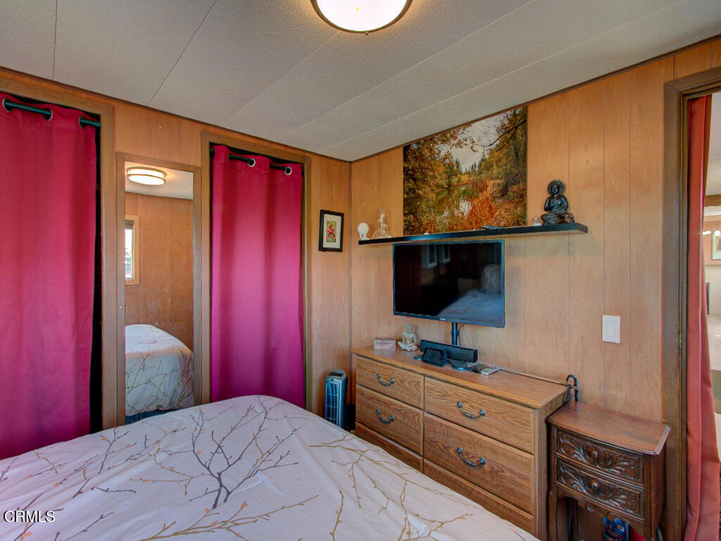 32800 Highway 20 21 Property Photo 11