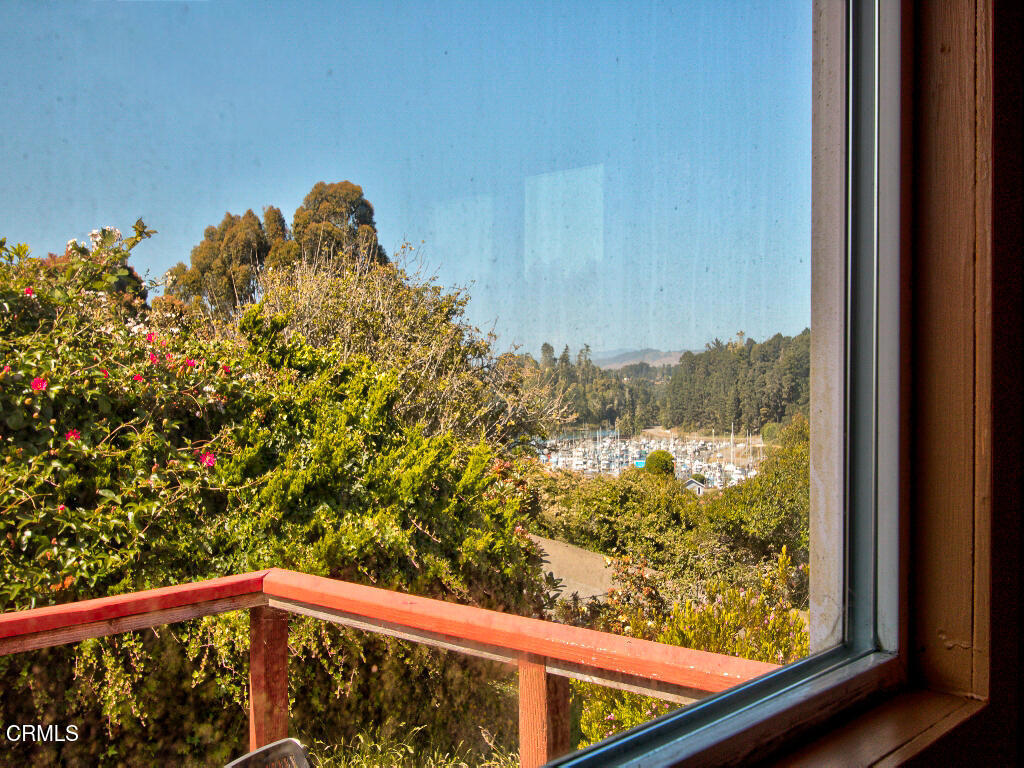 32800 Highway 20 21 Property Photo 12