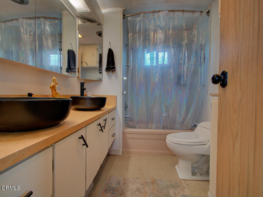 32800 Highway 20 21 Property Photo 13