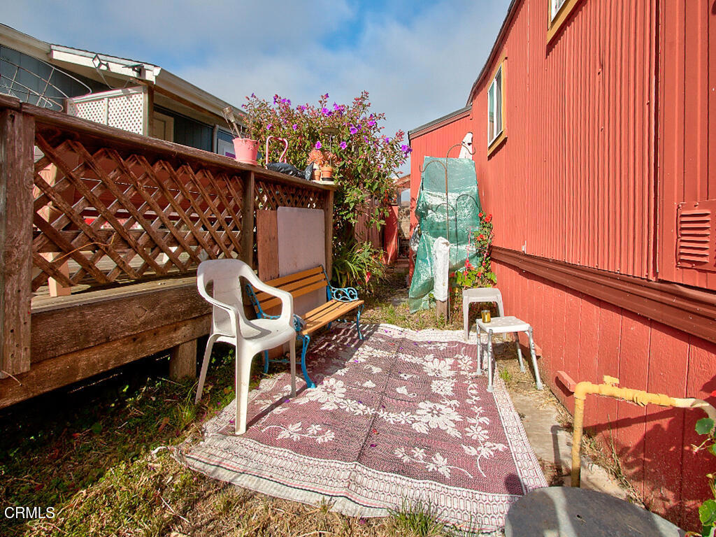 32800 Highway 20 21 Property Photo 18