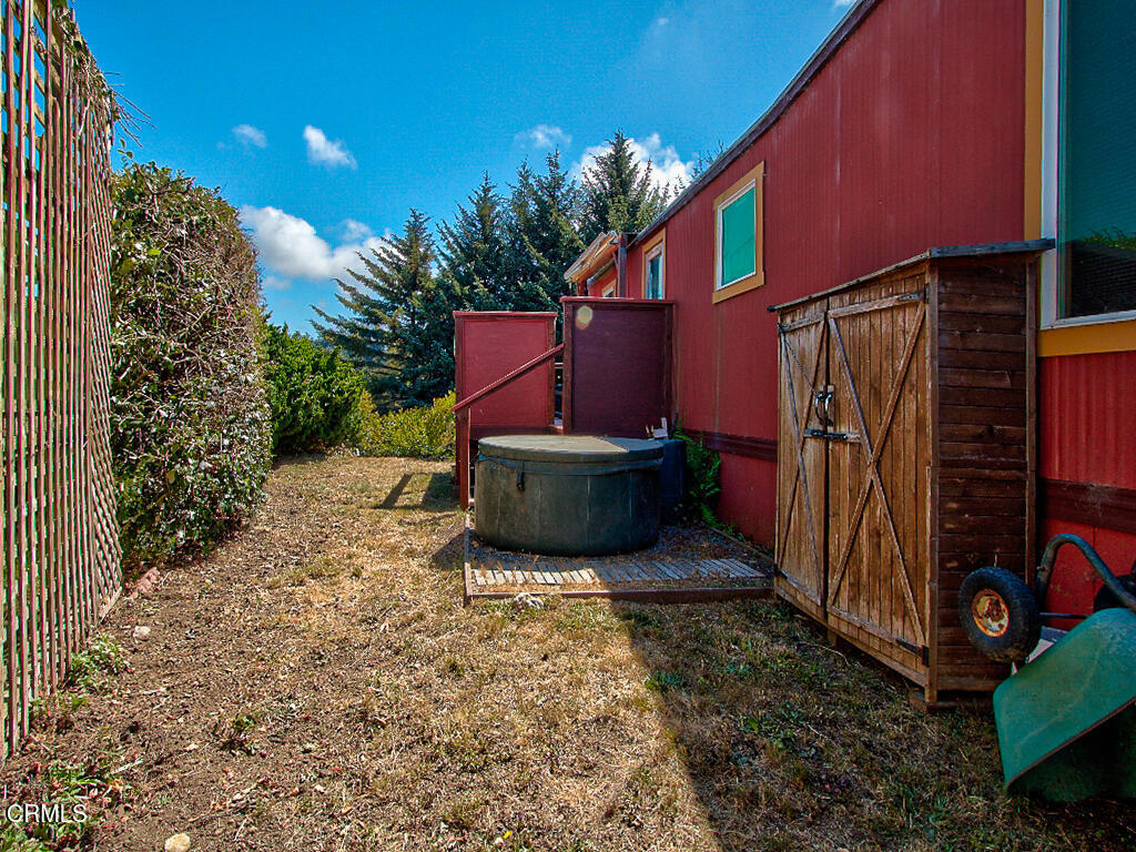 32800 Highway 20 21 Property Photo 19