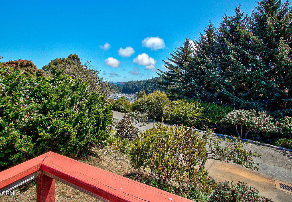 32800 Highway 20 21 Property Photo 21
