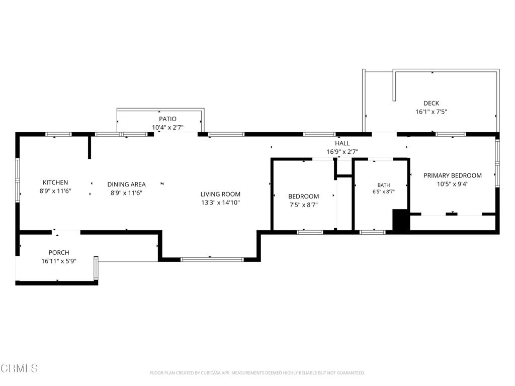 32800 Highway 20 21 Property Photo 22