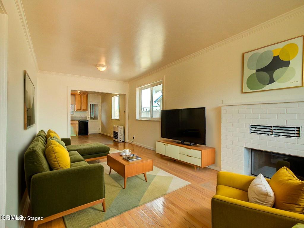 715 West Street Property Photo 2