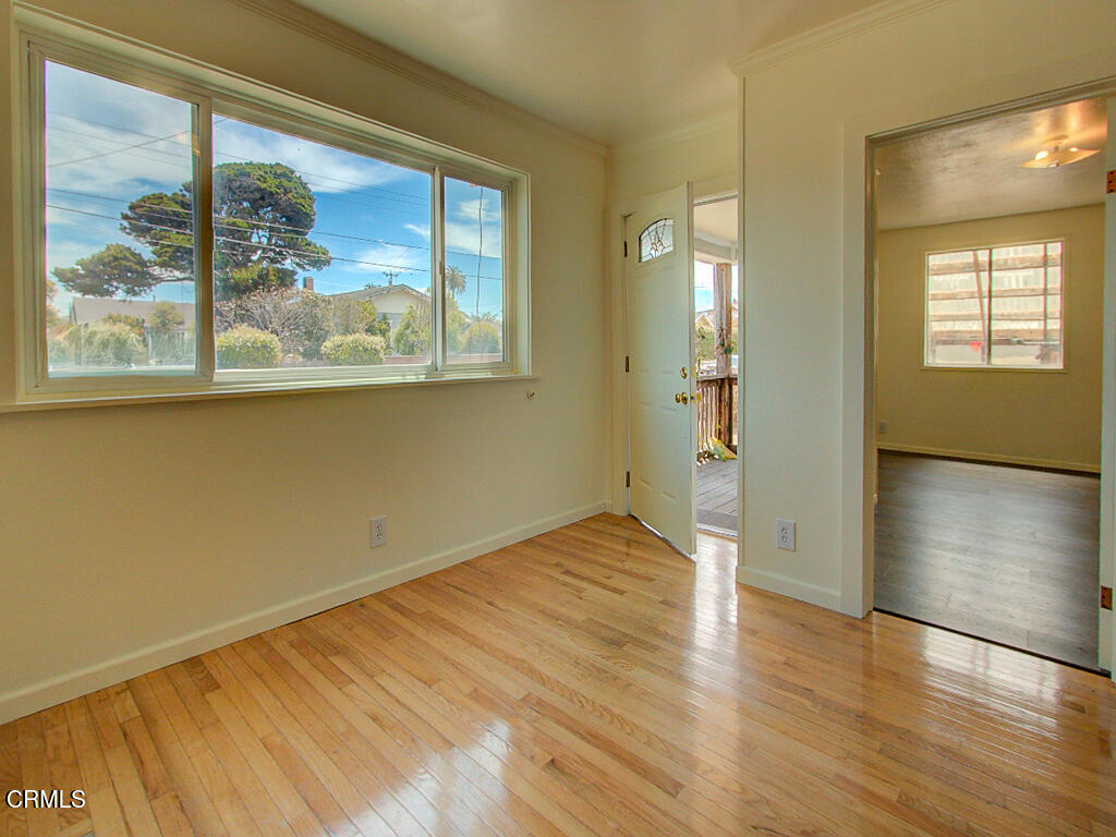 715 West Street Property Photo 5
