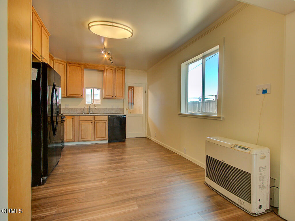 715 West Street Property Photo 9