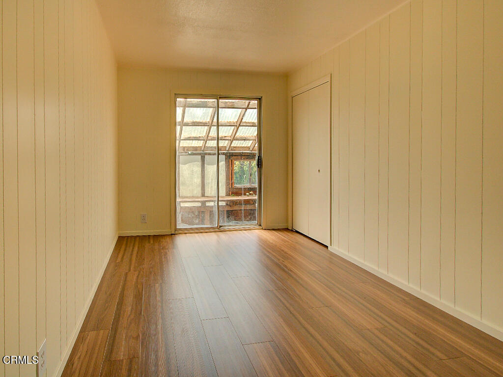715 West Street Property Photo 12