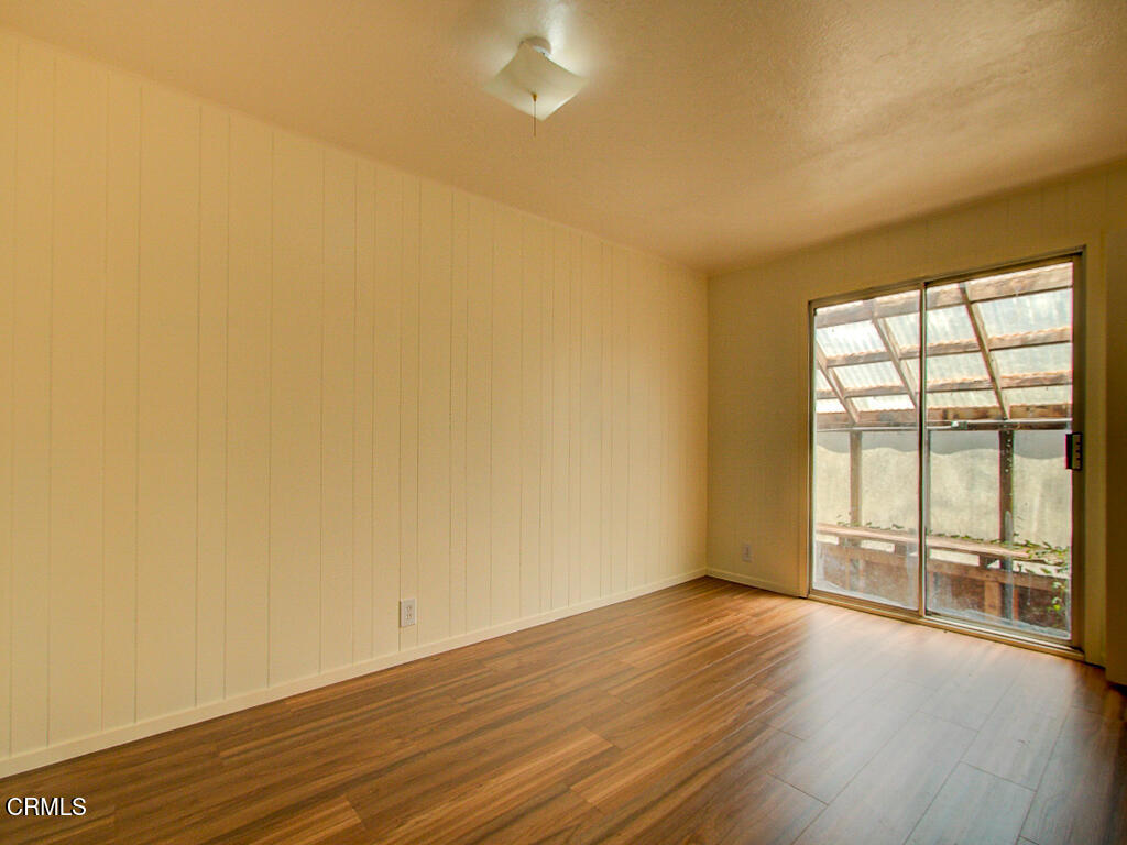 715 West Street Property Photo 13